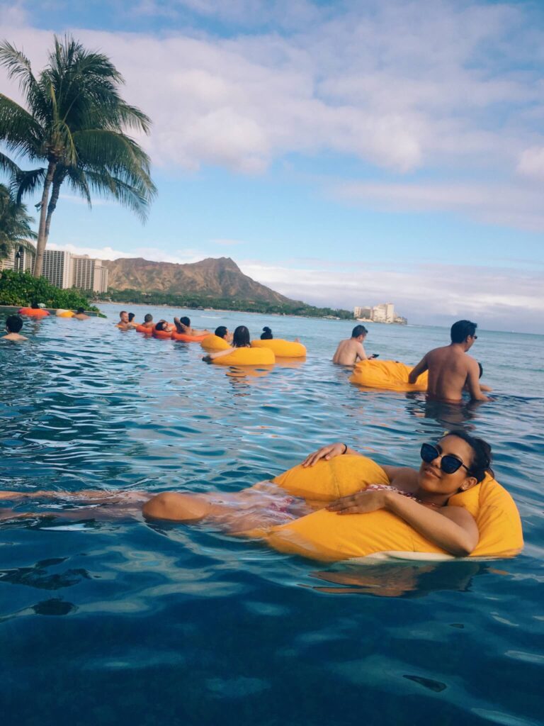 Top 10 Oahu Must Do's From A True Local